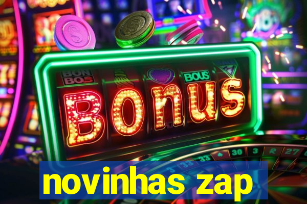 novinhas zap